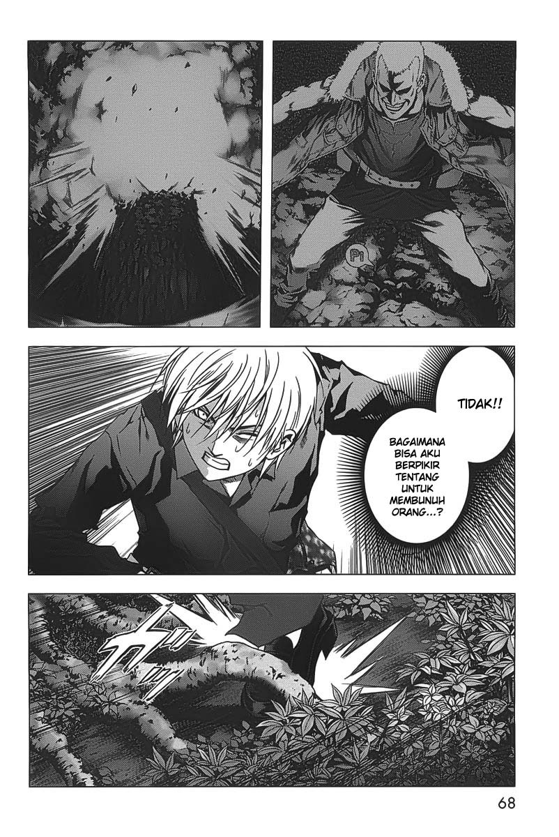 Chapter 9 - halaman 43