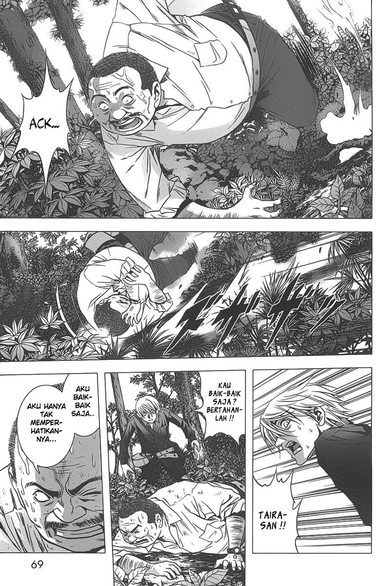 Chapter 9 - halaman 44