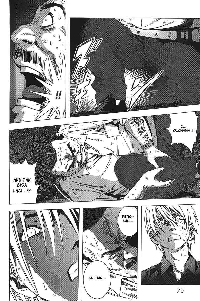 Chapter 9 - halaman 45