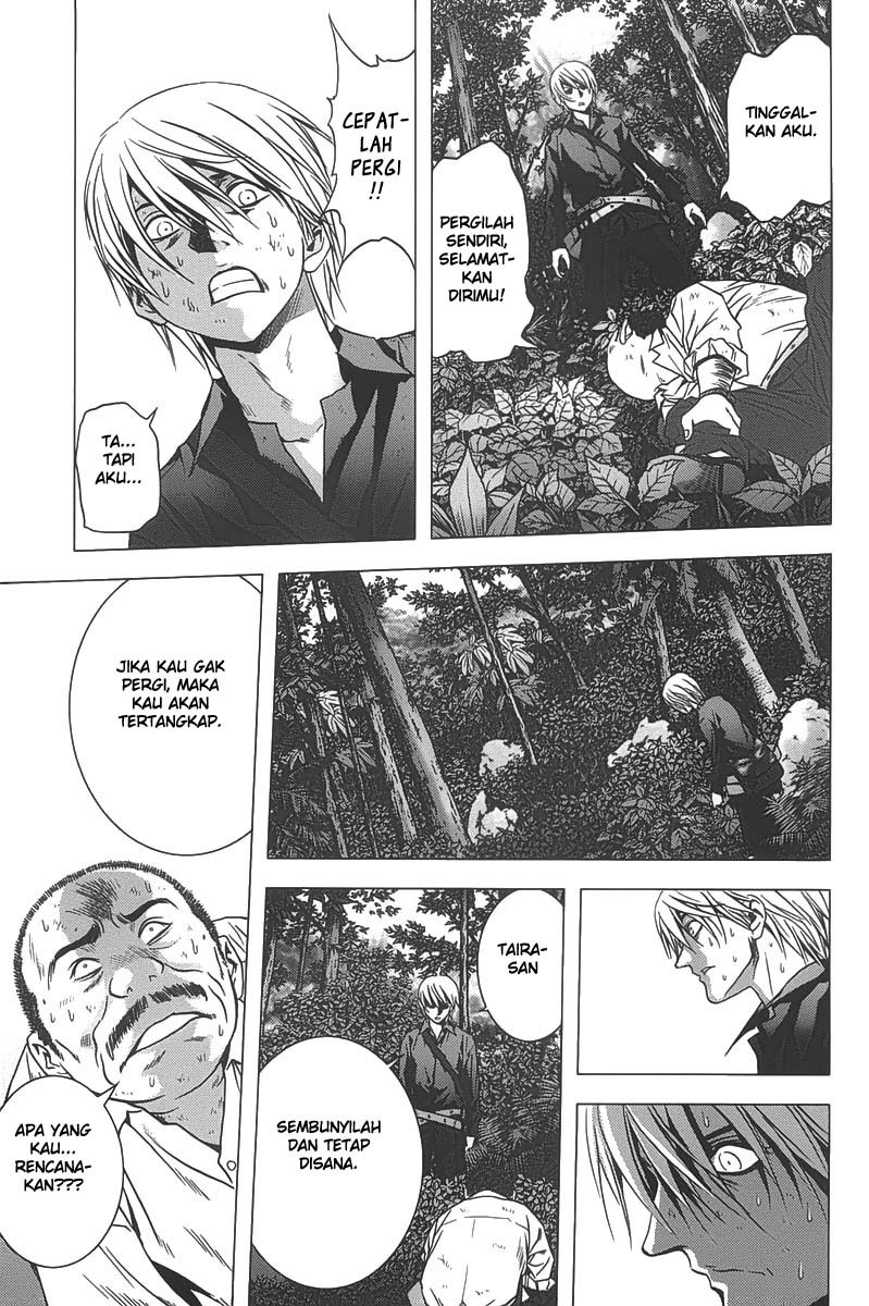 Chapter 9 - halaman 46
