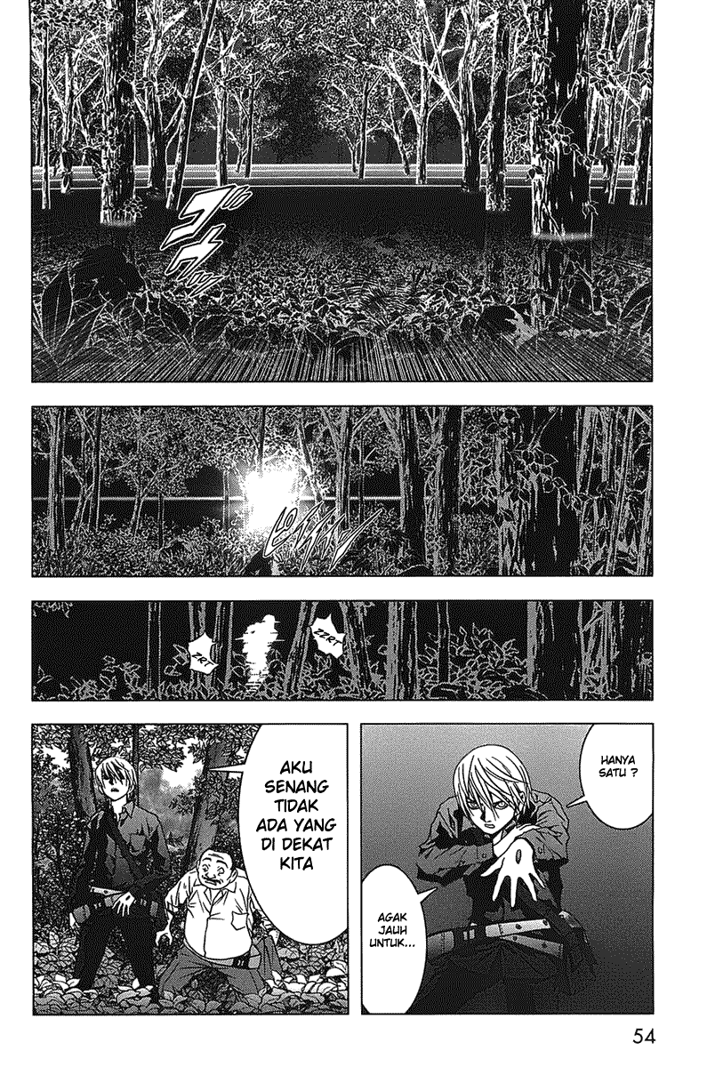 Chapter 9 - halaman 6