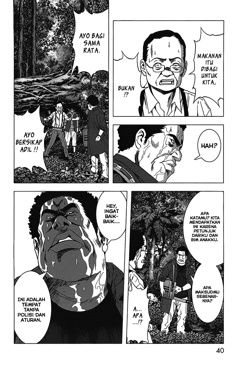 Chapter 8 - halaman 14