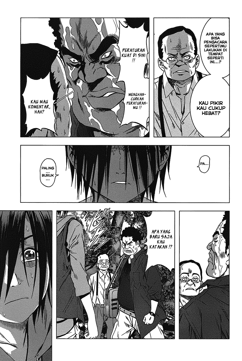Chapter 8 - halaman 15