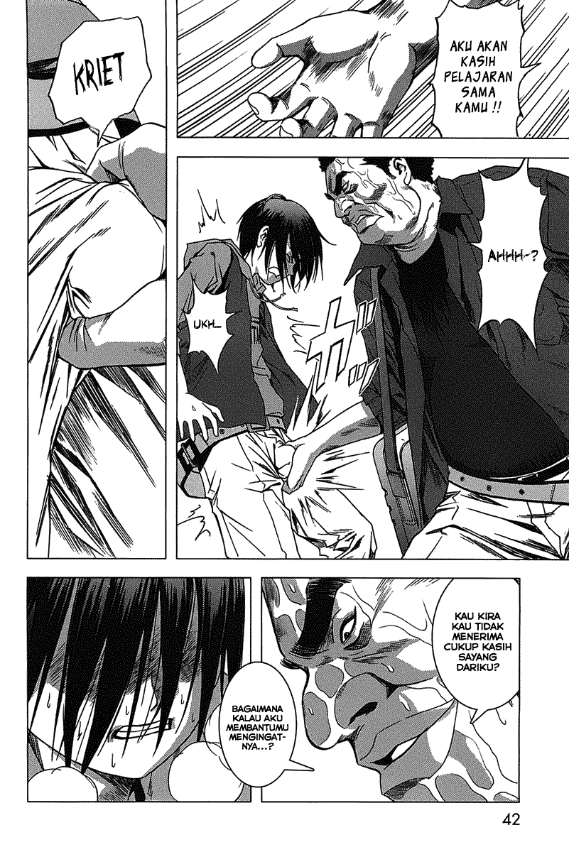 Chapter 8 - halaman 16