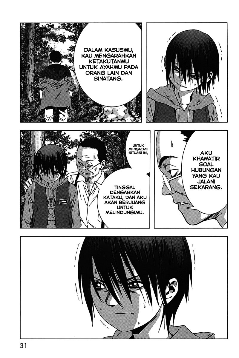 Chapter 8 - halaman 30