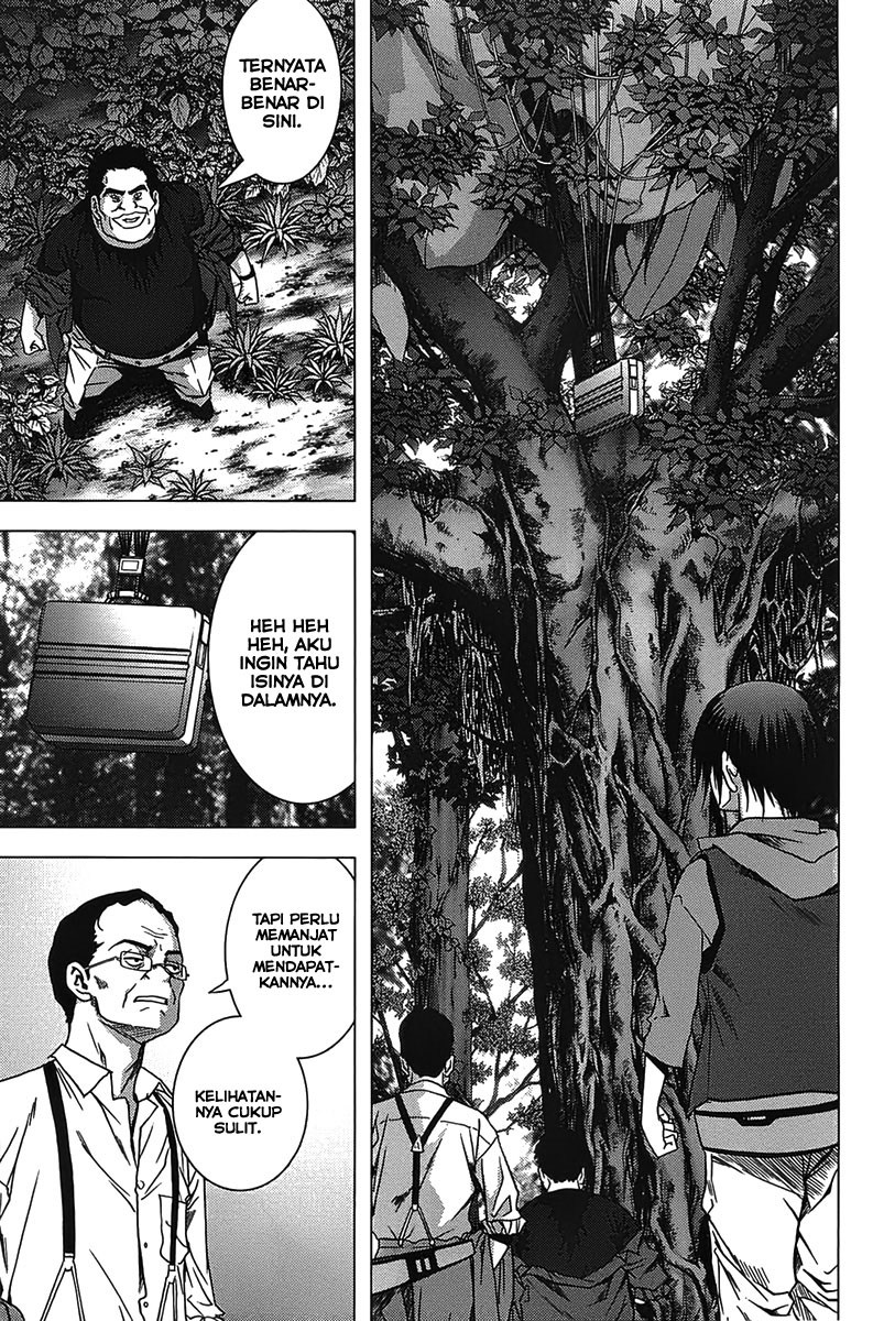 Chapter 8 - halaman 32