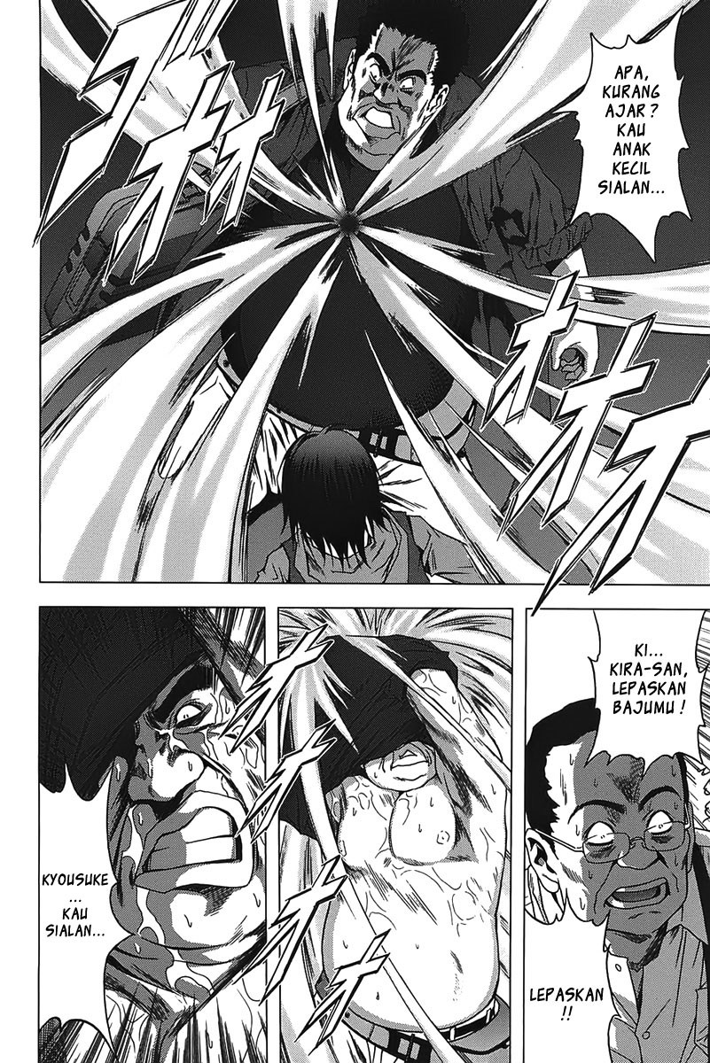 Chapter 8 - halaman 43