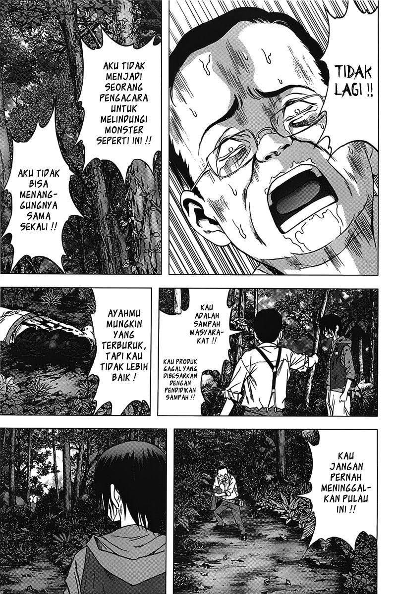 Chapter 8 - halaman 48