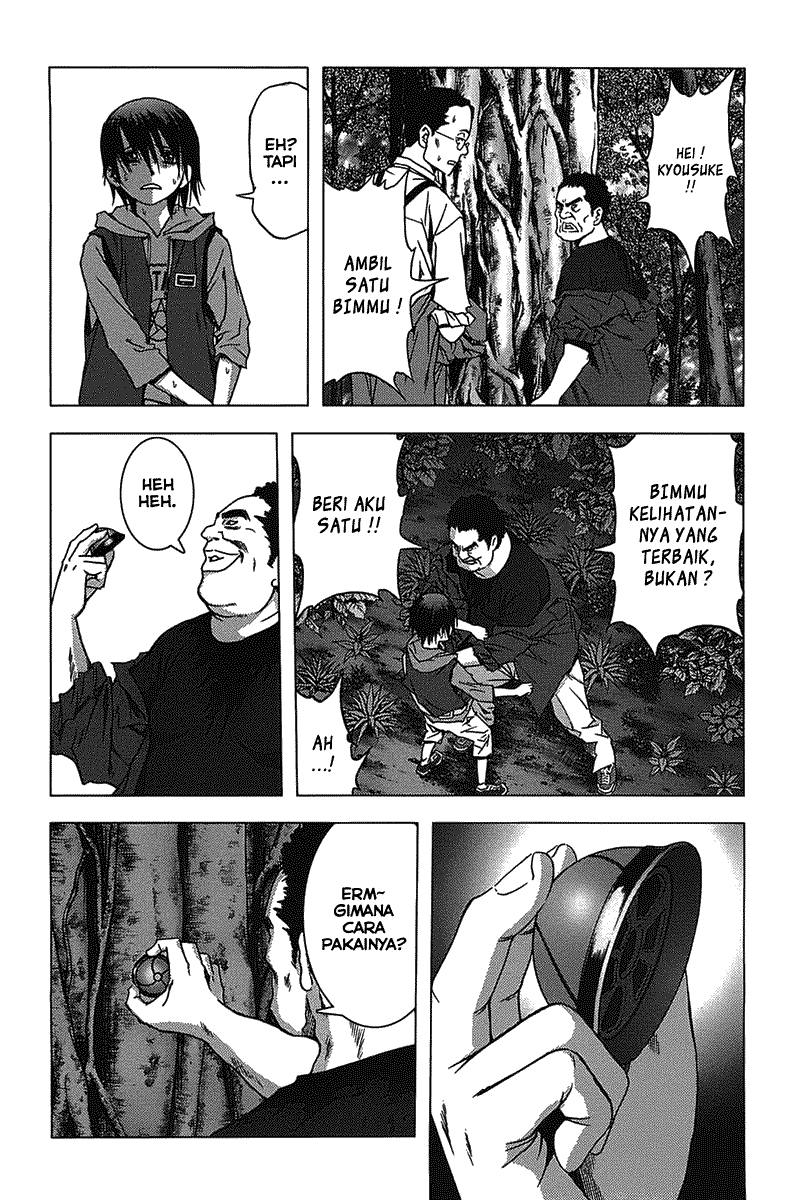 Chapter 8 - halaman 8