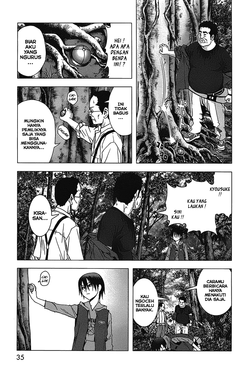 Chapter 8 - halaman 9