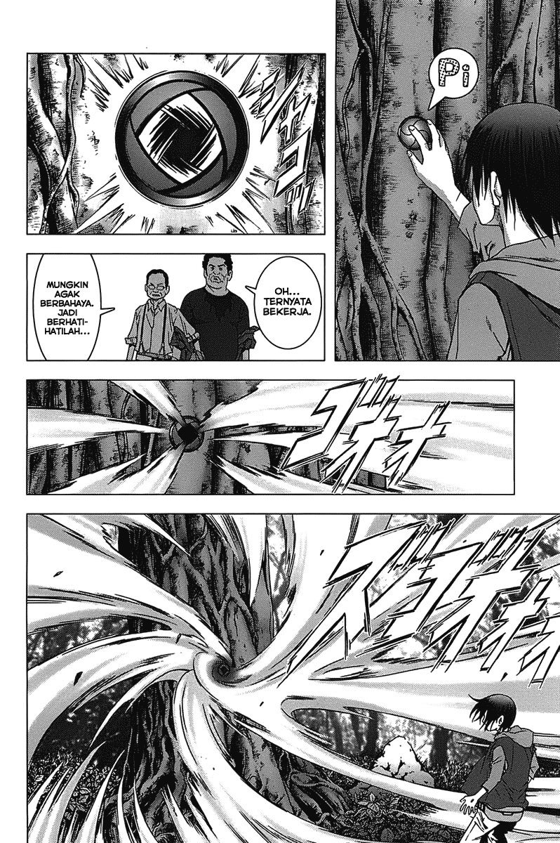 Chapter 8 - halaman 10