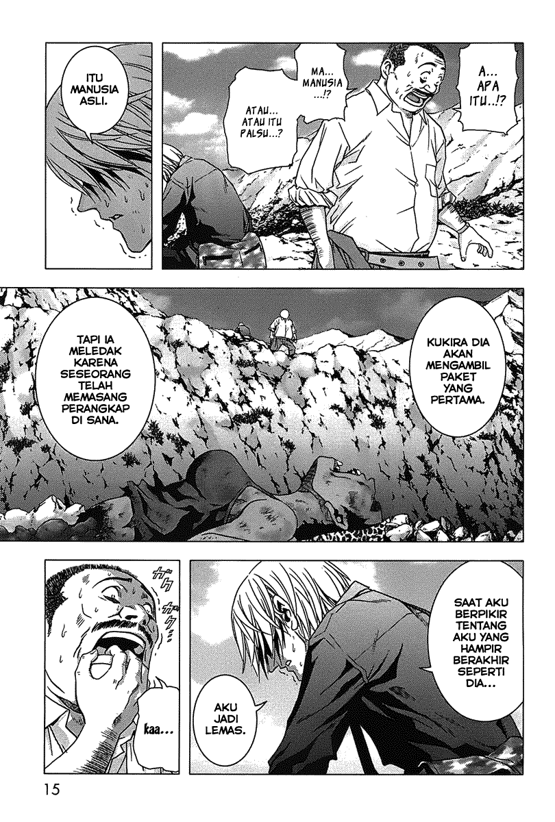 Chapter 7 - halaman 18