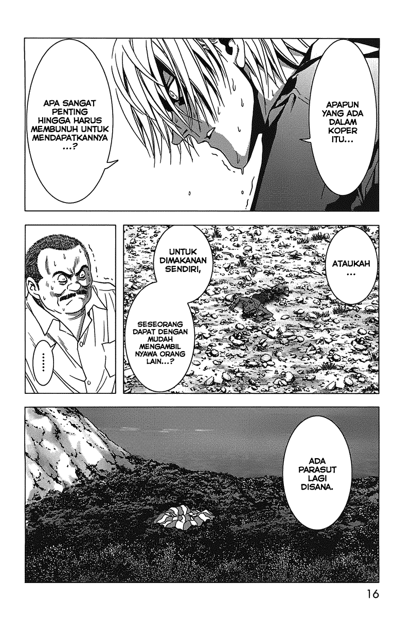 Chapter 7 - halaman 19