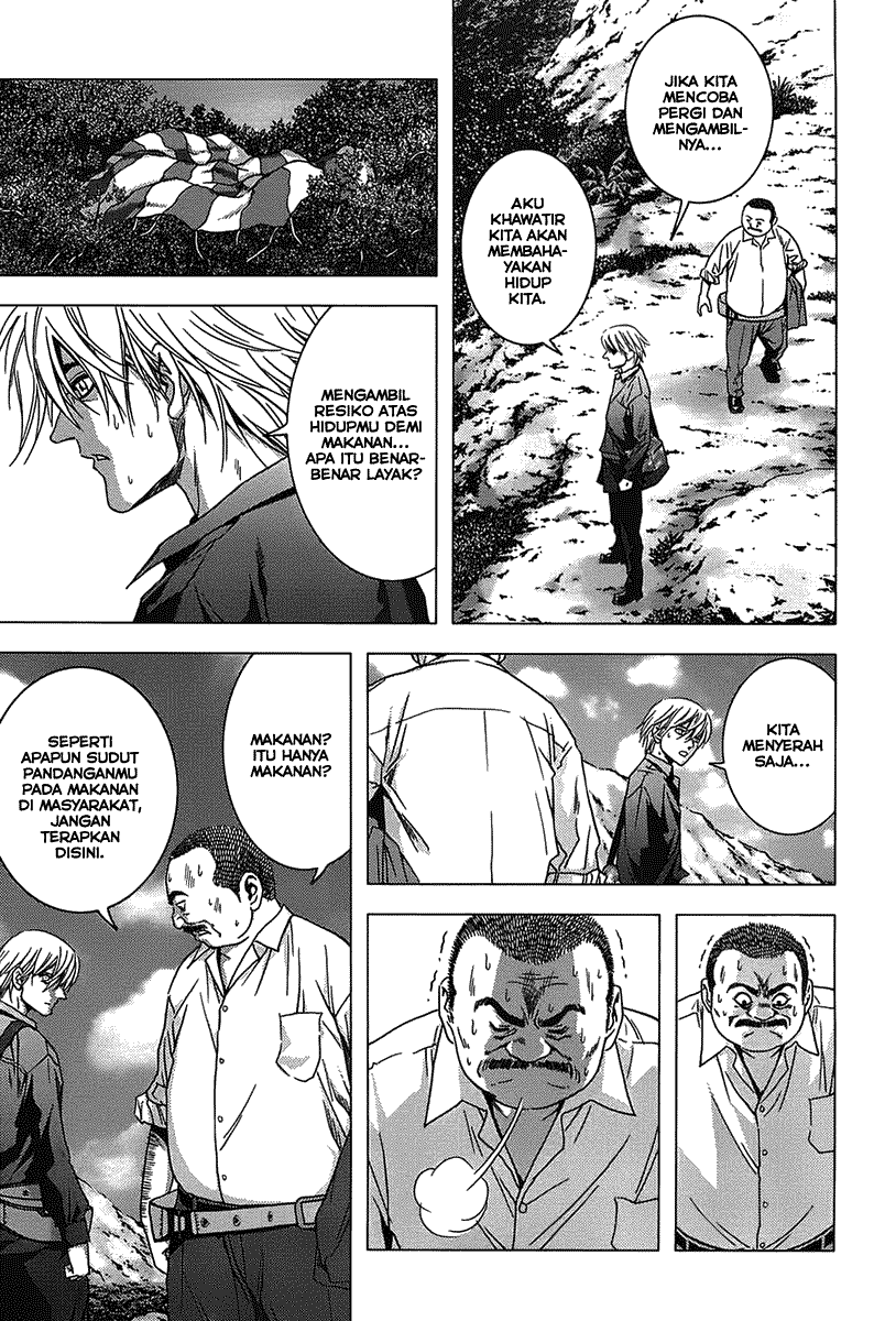 Chapter 7 - halaman 20