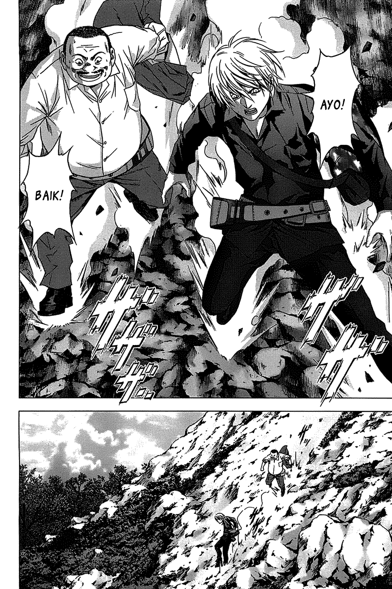 Chapter 7 - halaman 23