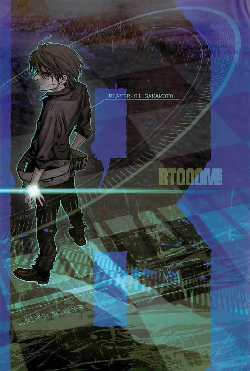 Chapter 7 - halaman 5
