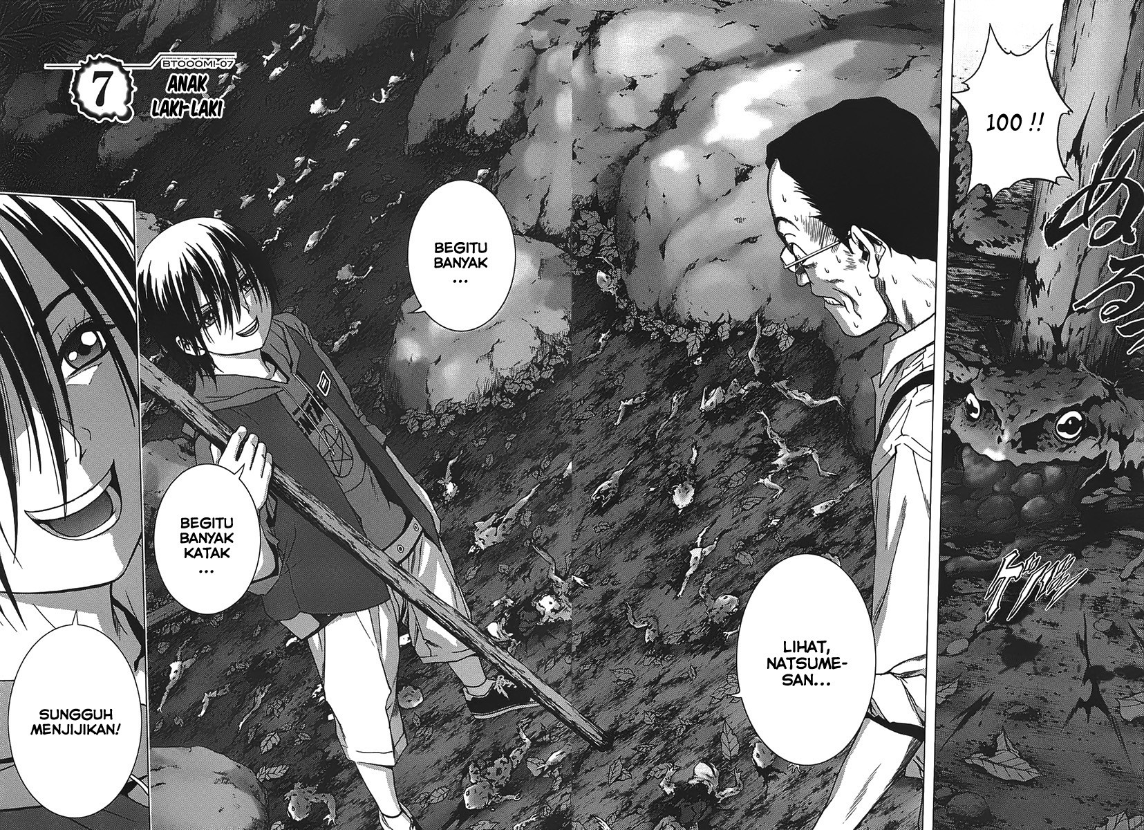 Chapter 7 - halaman 42