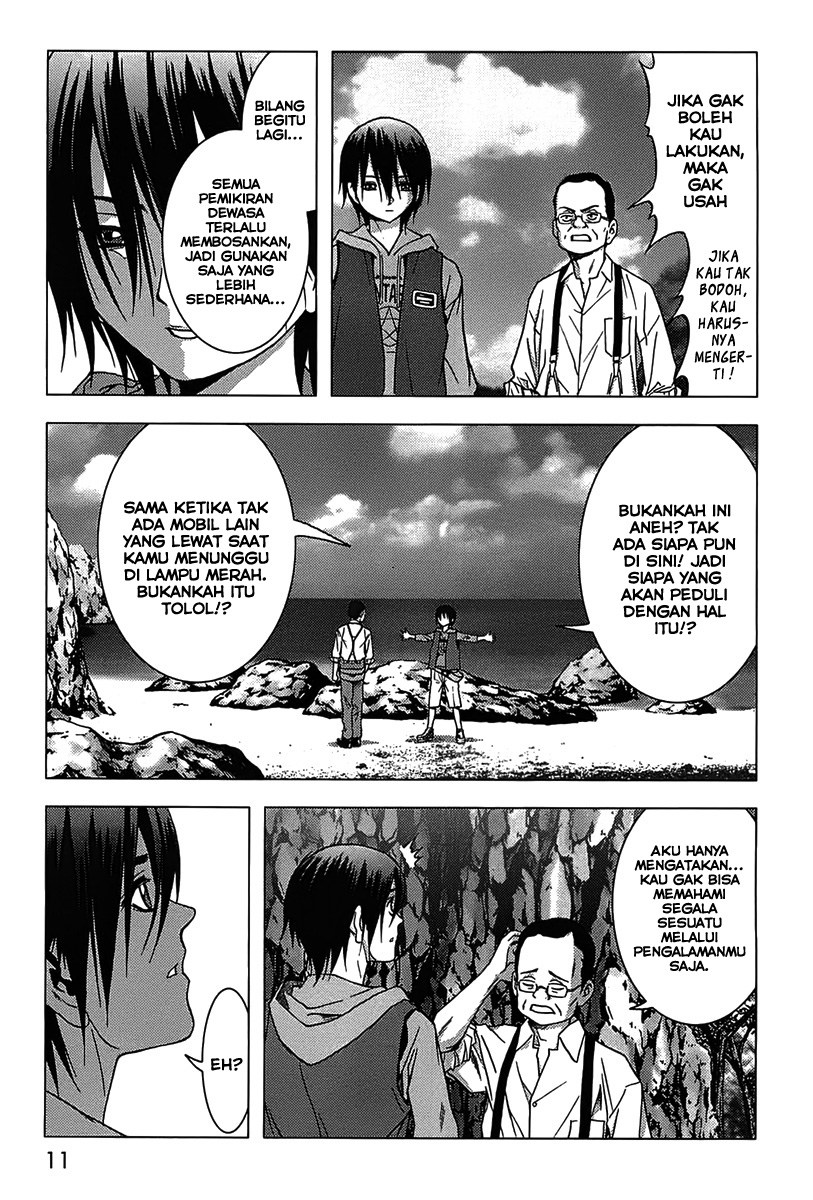 Chapter 7 - halaman 44