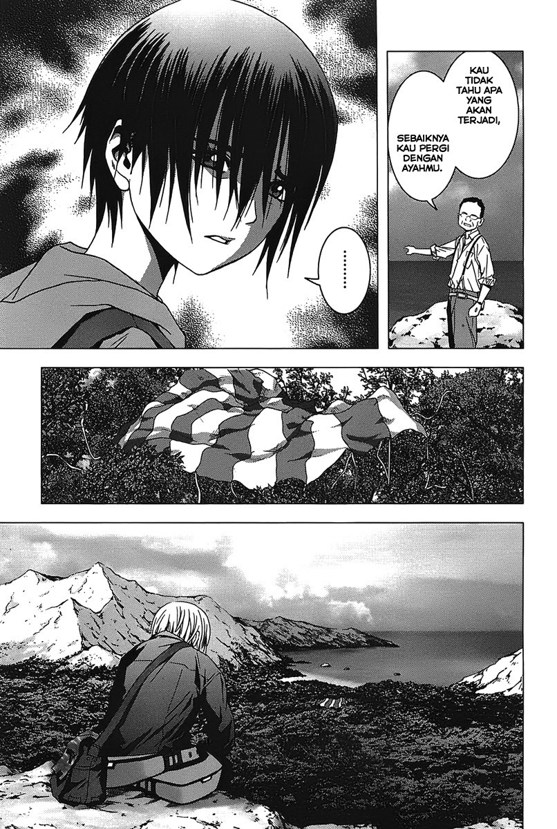 Chapter 7 - halaman 46
