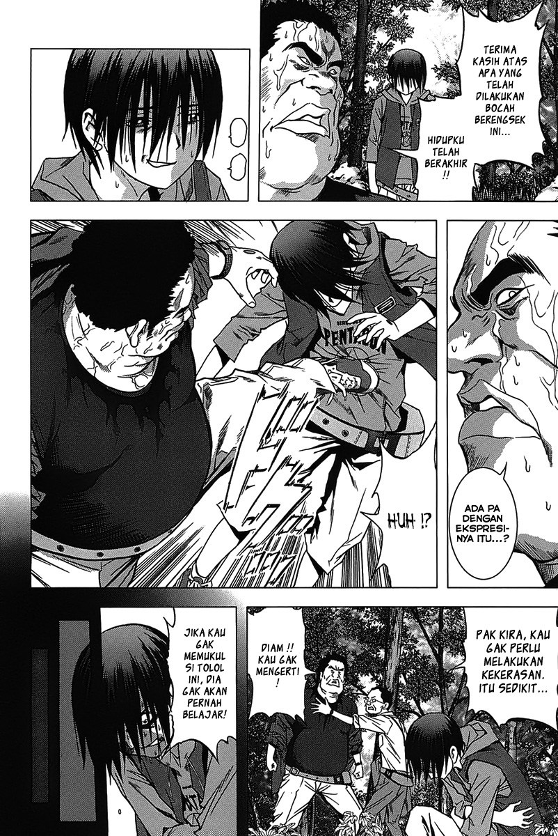 Chapter 7 - halaman 55