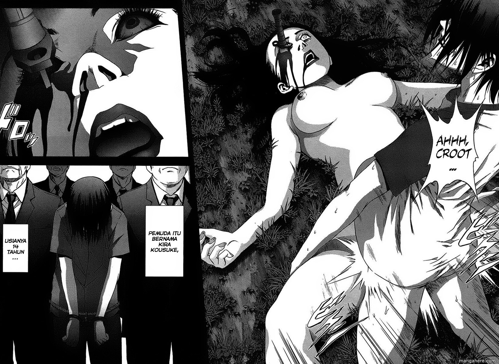 Chapter 7 - halaman 57