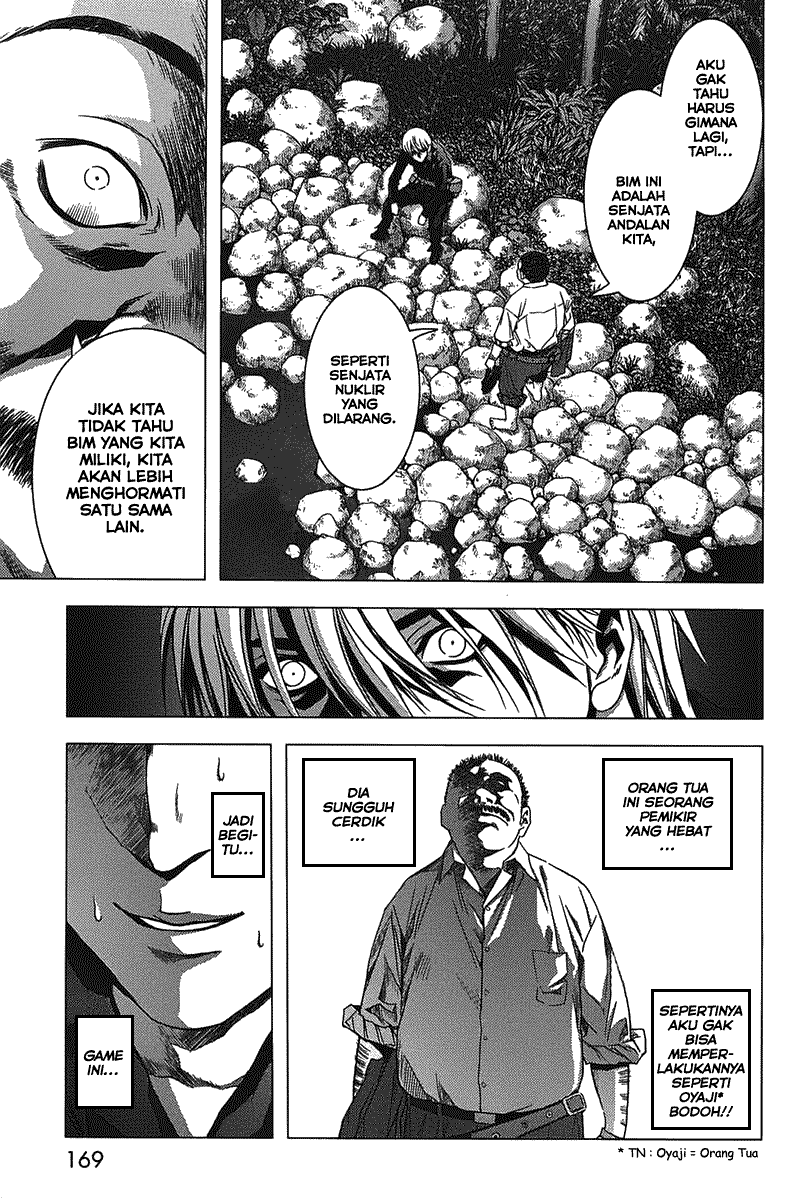 Chapter 6 - halaman 11