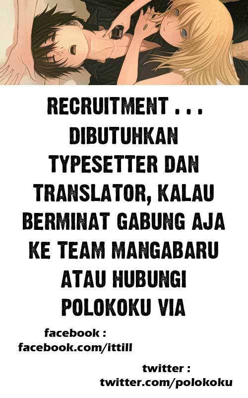 Chapter 6 - halaman 32