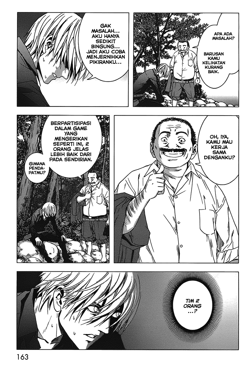 Chapter 6 - halaman 5