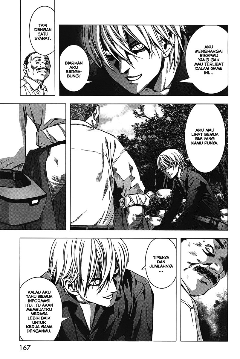 Chapter 6 - halaman 43
