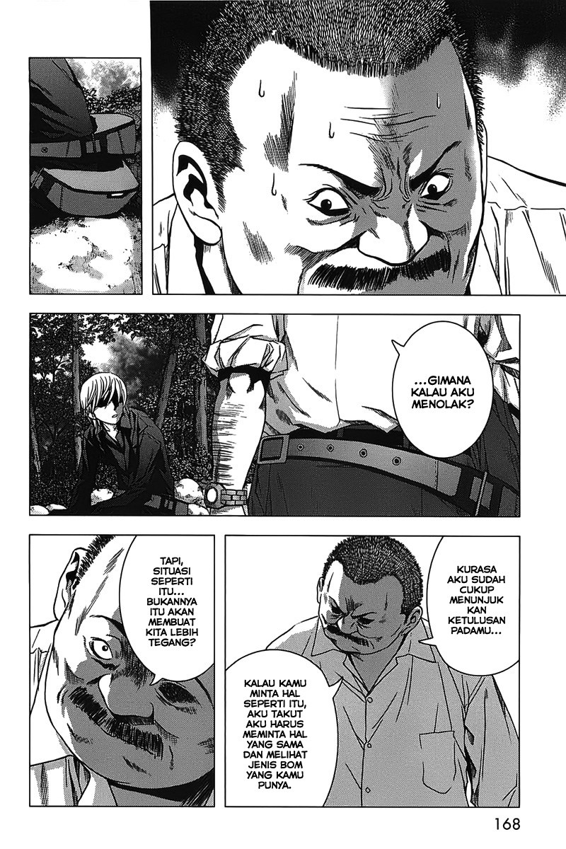 Chapter 6 - halaman 44