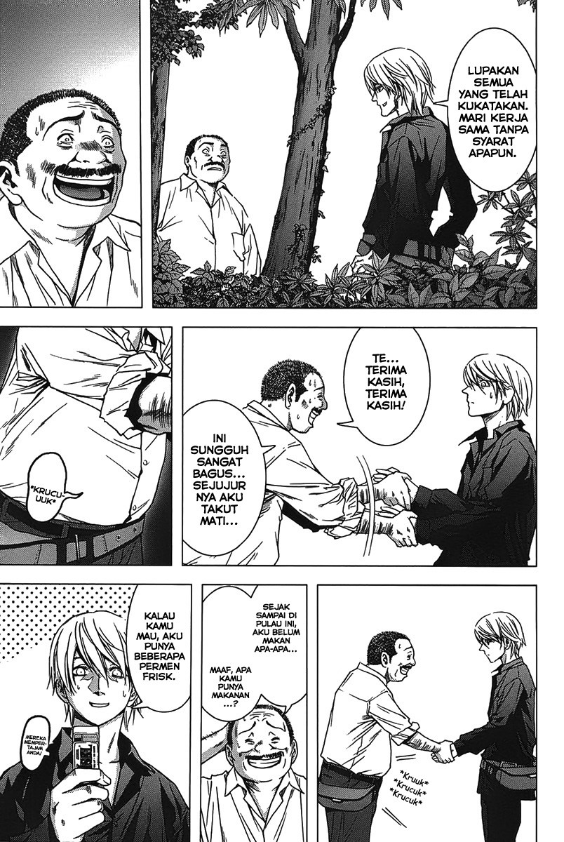 Chapter 6 - halaman 47