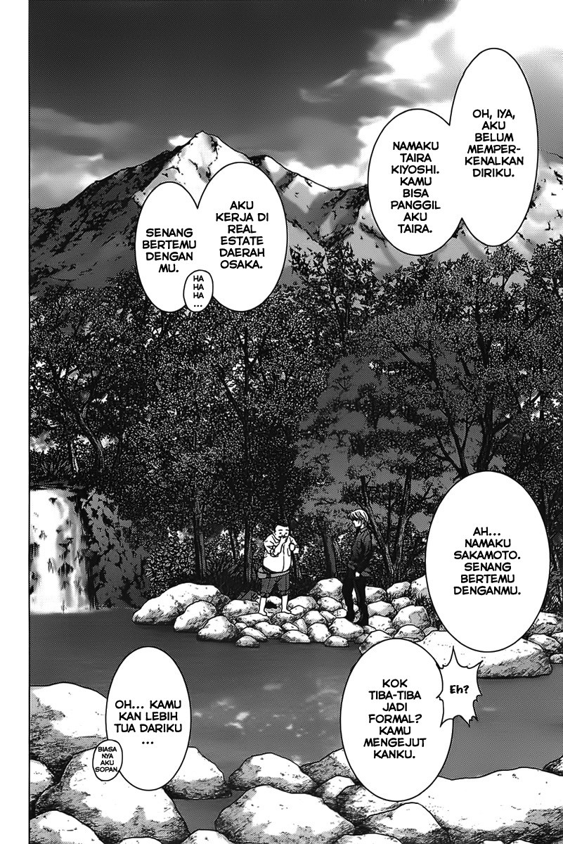 Chapter 6 - halaman 48