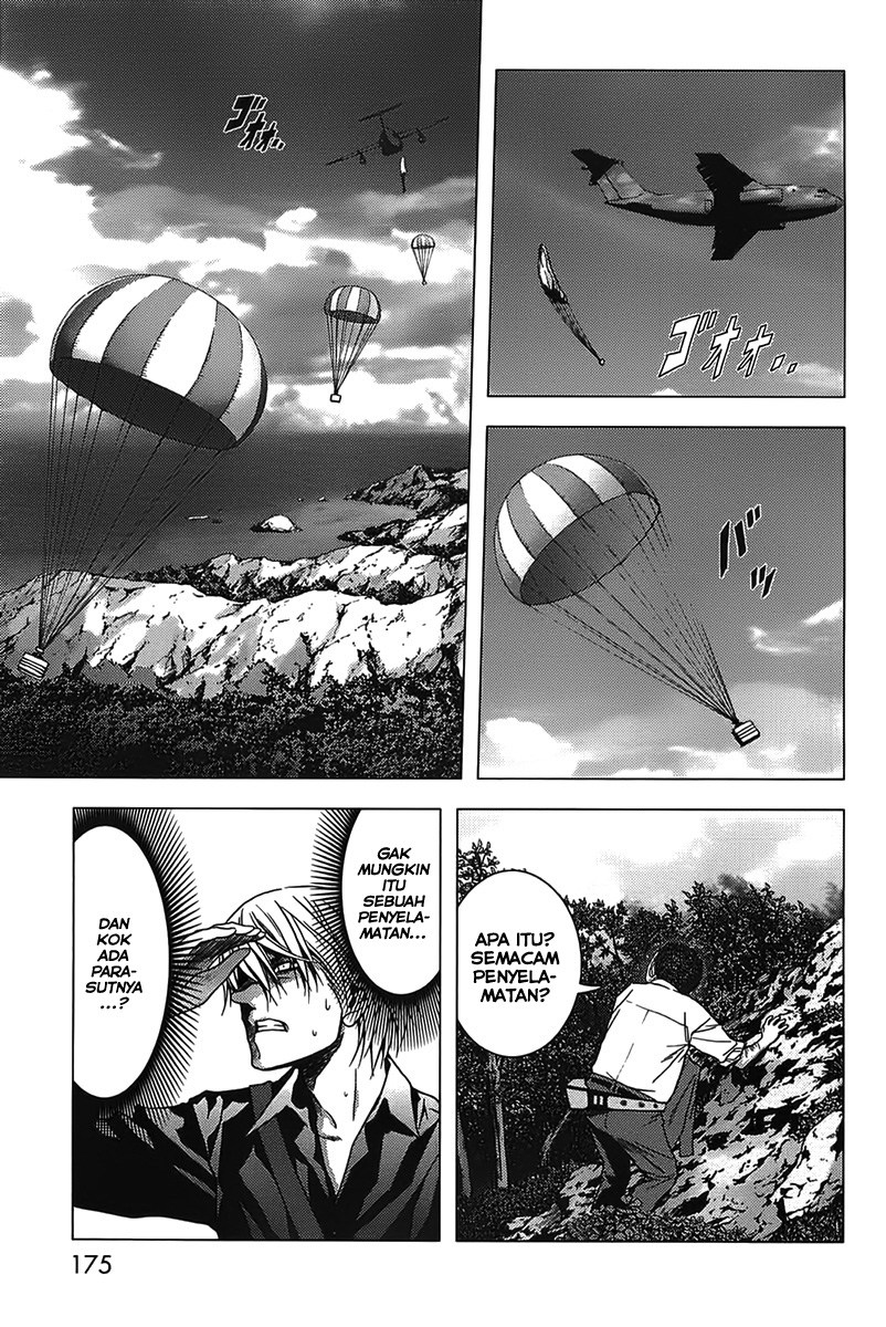 Chapter 6 - halaman 51