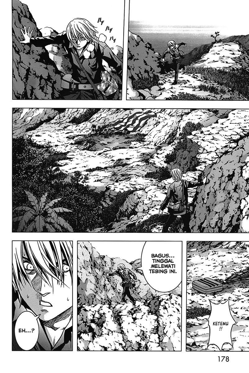 Chapter 6 - halaman 54