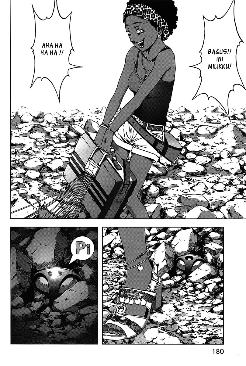 Chapter 6 - halaman 56