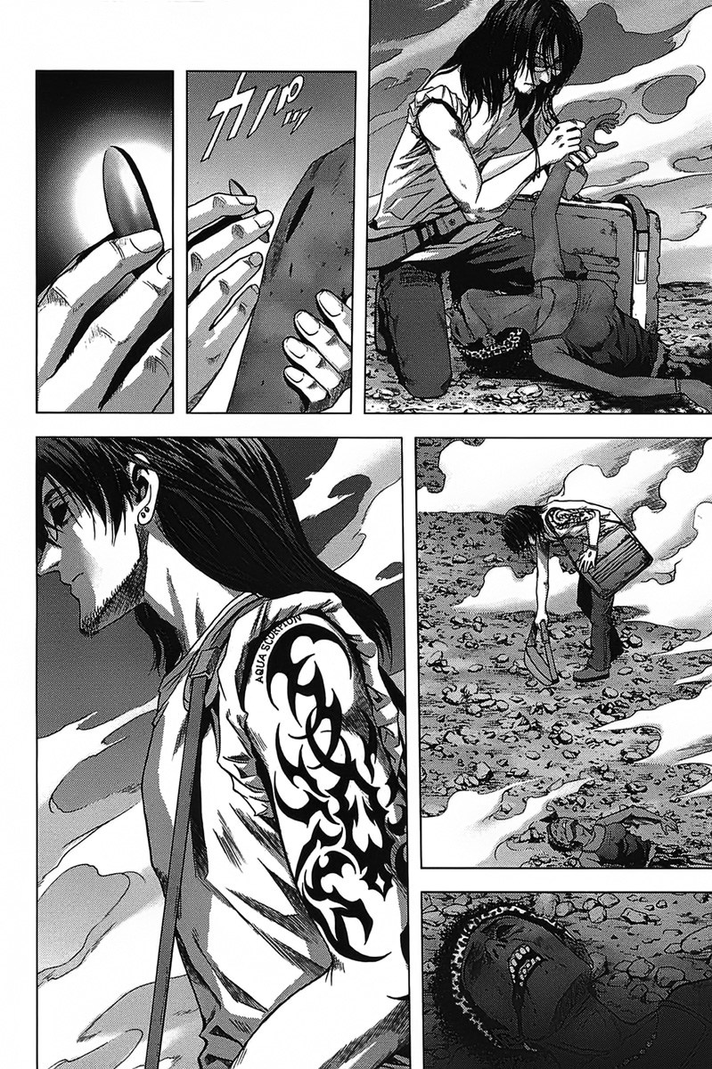 Chapter 6 - halaman 60