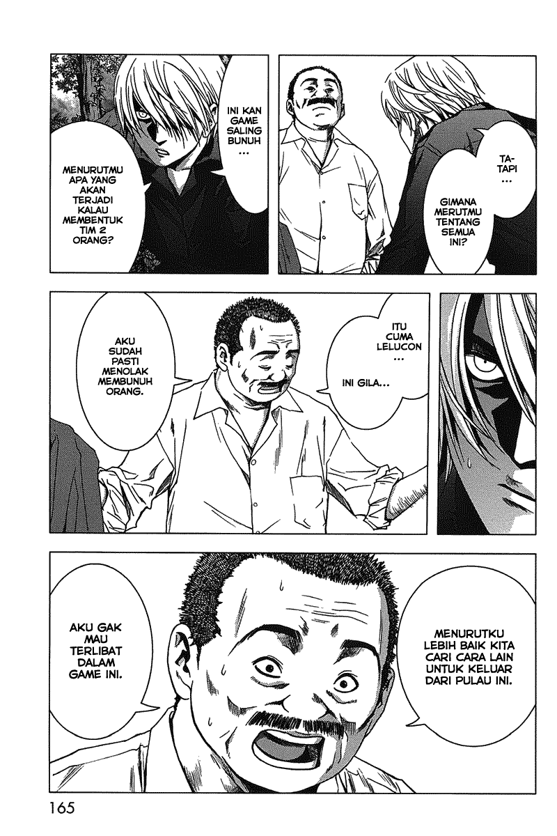 Chapter 6 - halaman 7