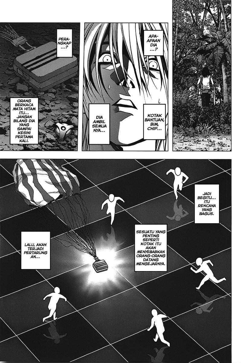 Chapter 6 - halaman 61