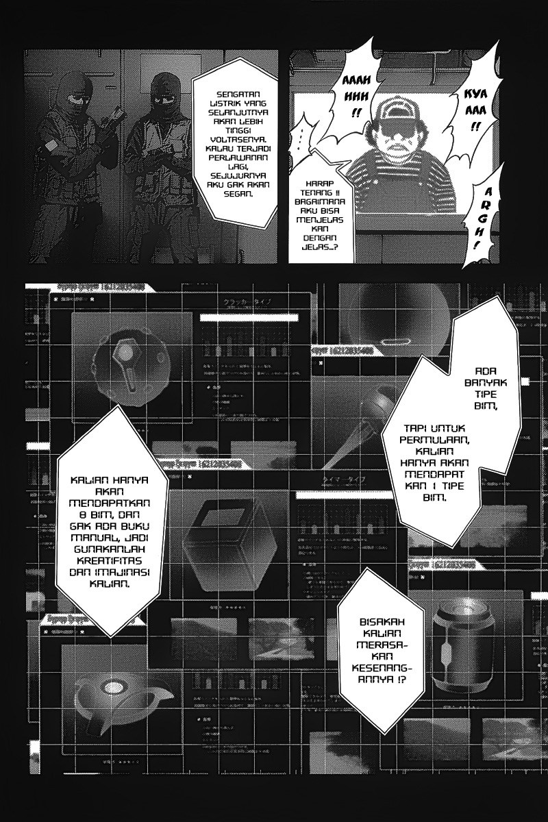 Chapter 5 - halaman 12