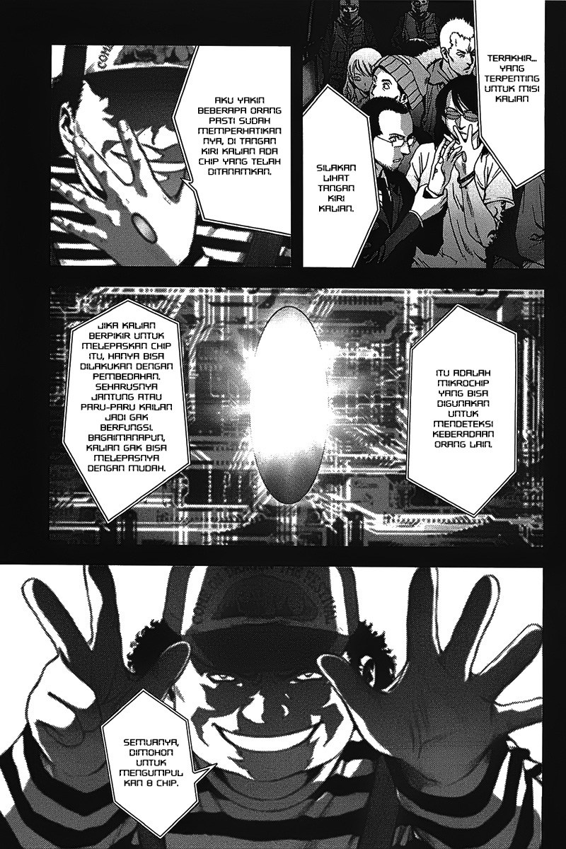 Chapter 5 - halaman 13