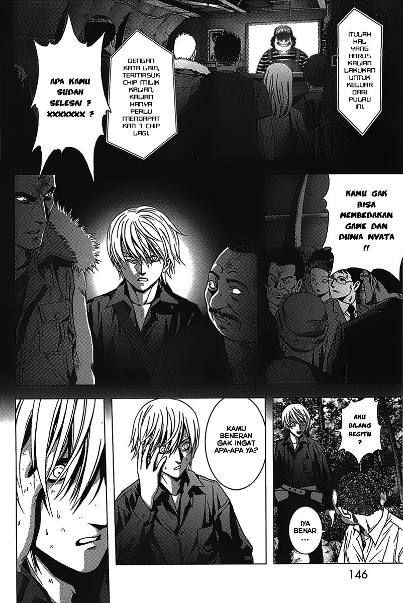 Chapter 5 - halaman 14