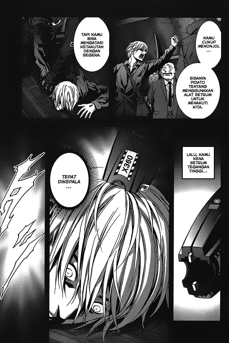 Chapter 5 - halaman 15