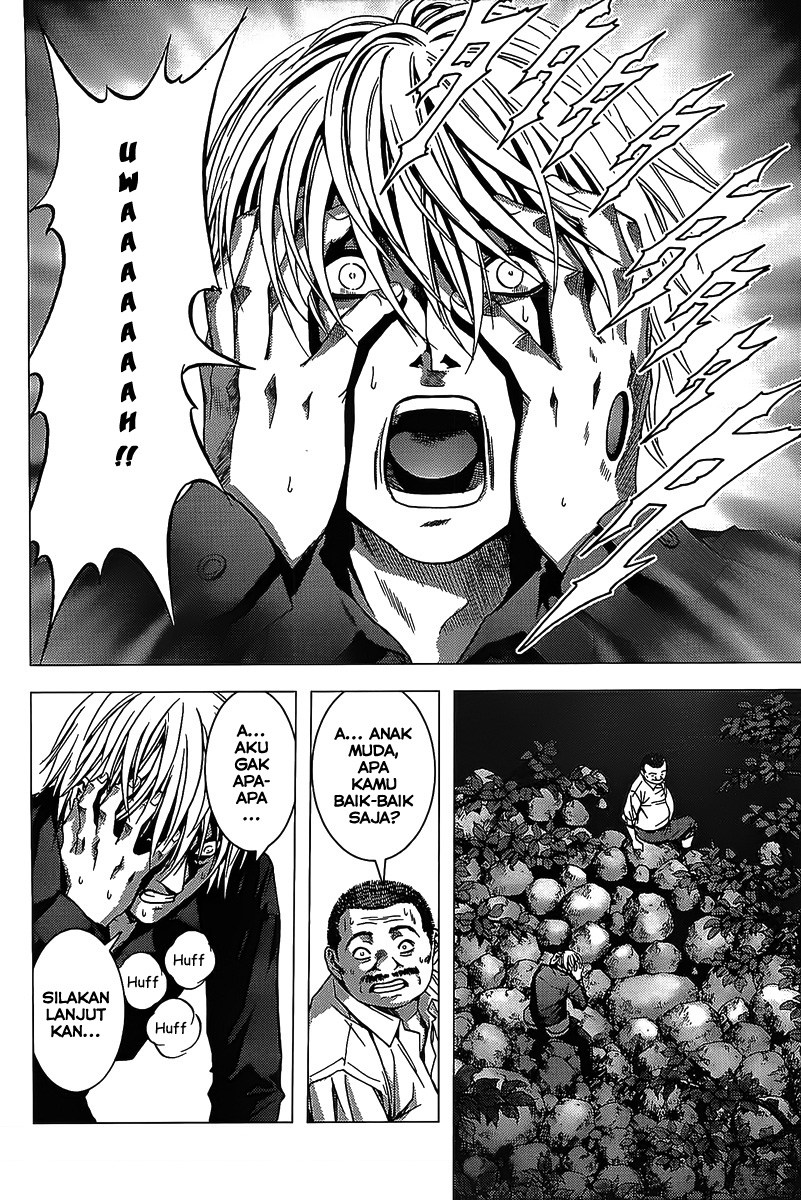Chapter 5 - halaman 16