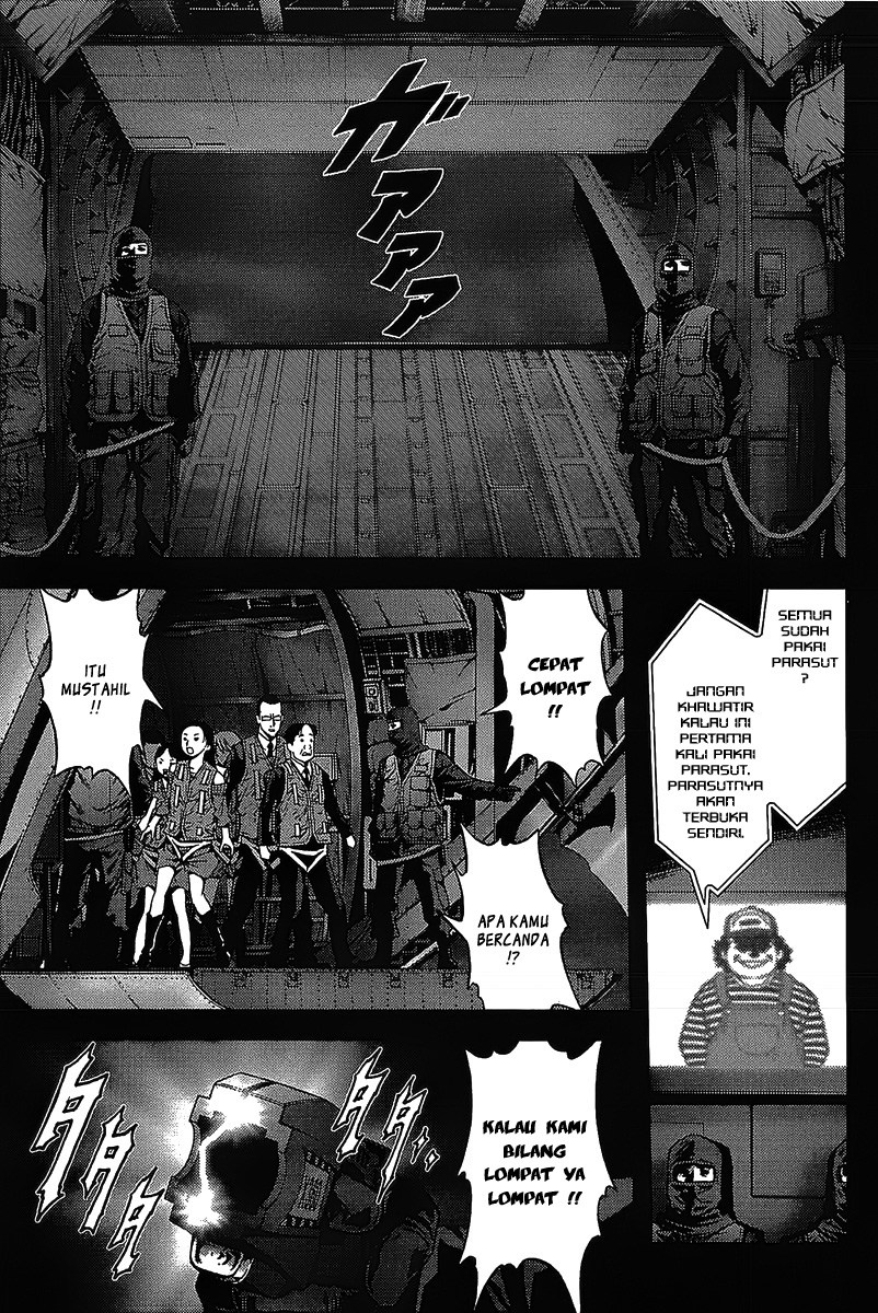 Chapter 5 - halaman 17
