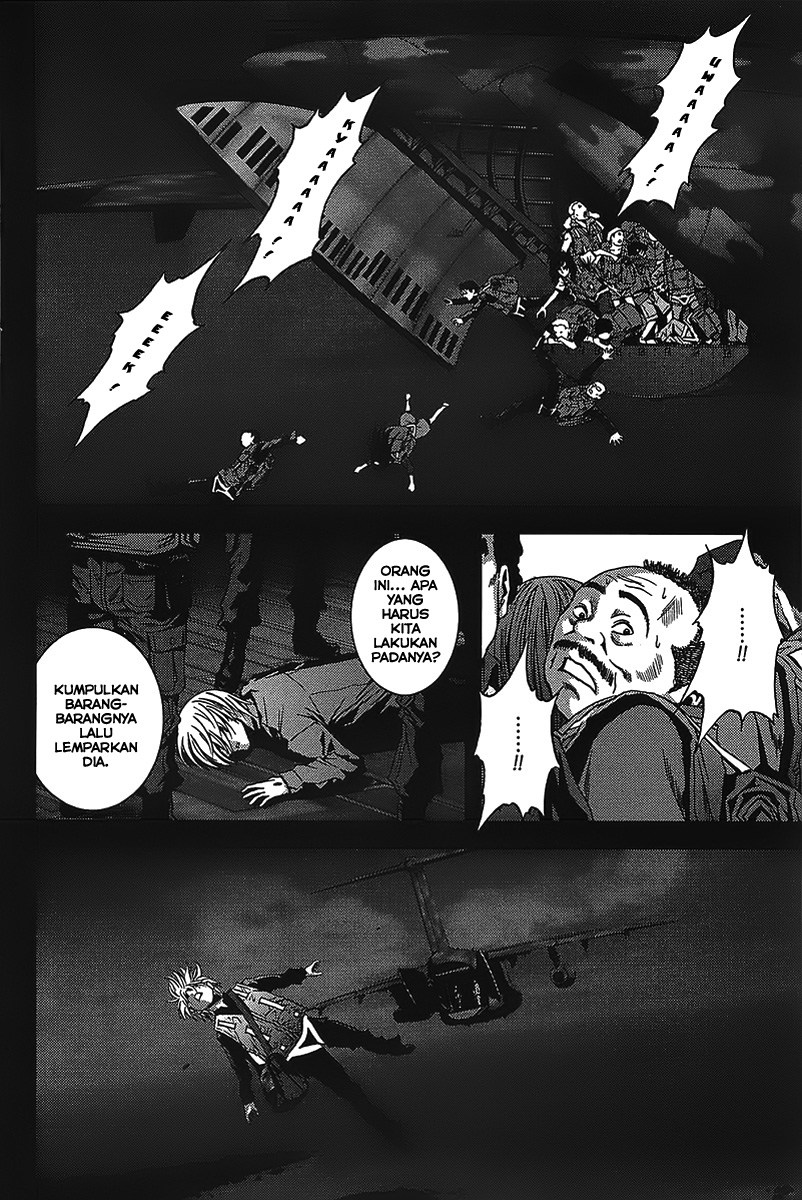 Chapter 5 - halaman 20