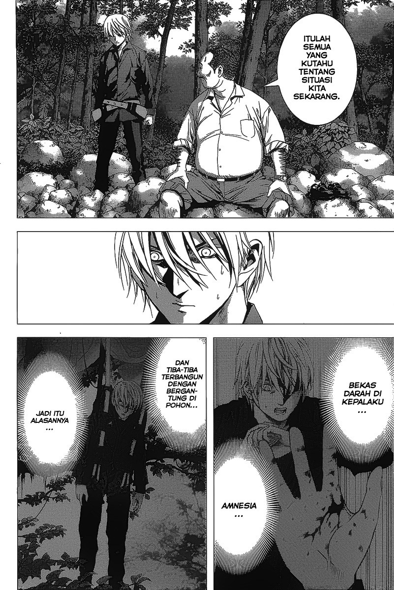 Chapter 5 - halaman 22