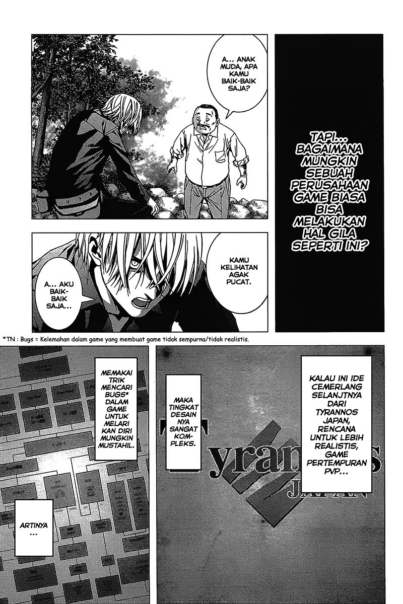 Chapter 5 - halaman 25