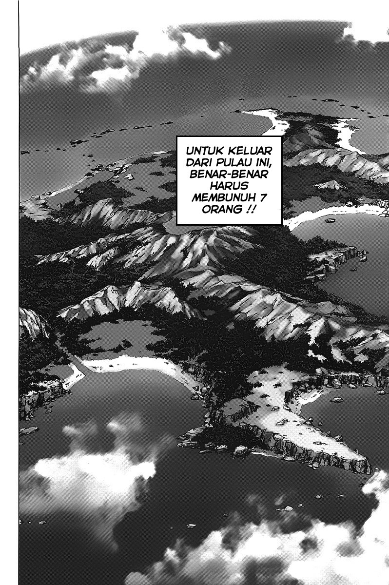 Chapter 5 - halaman 26