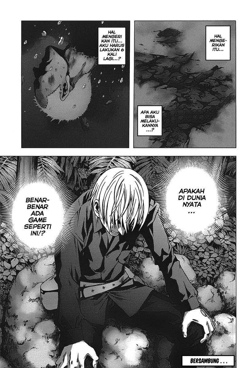Chapter 5 - halaman 27
