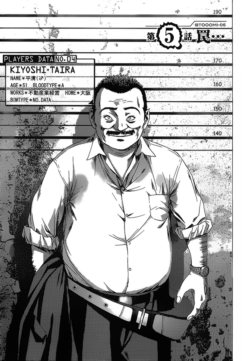 Chapter 5 - halaman 30